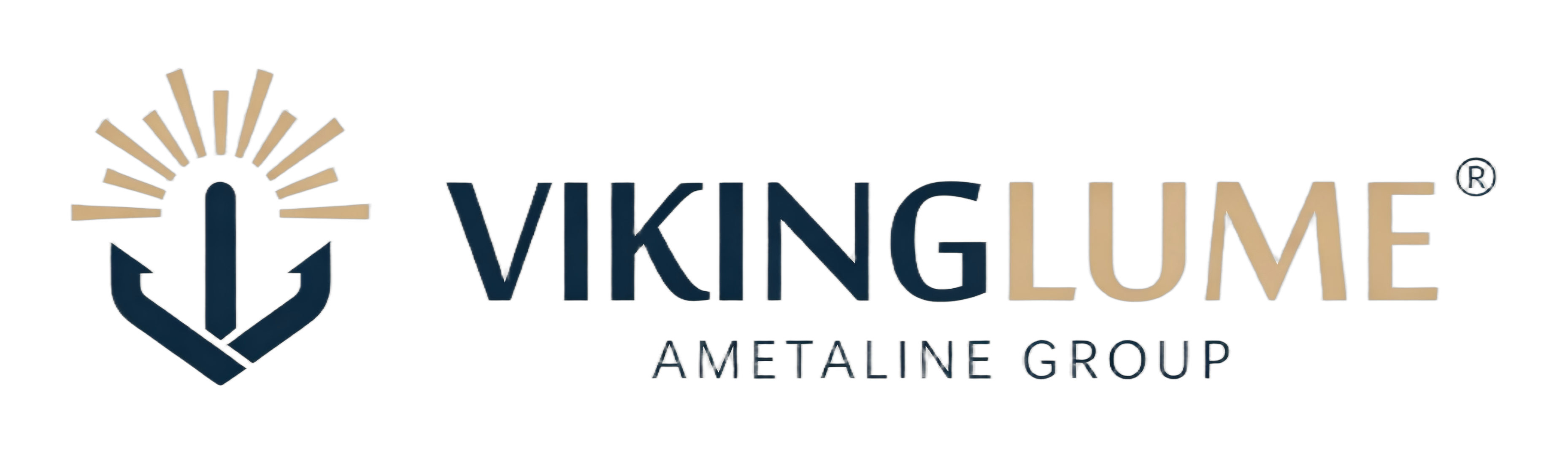 Vikinglume