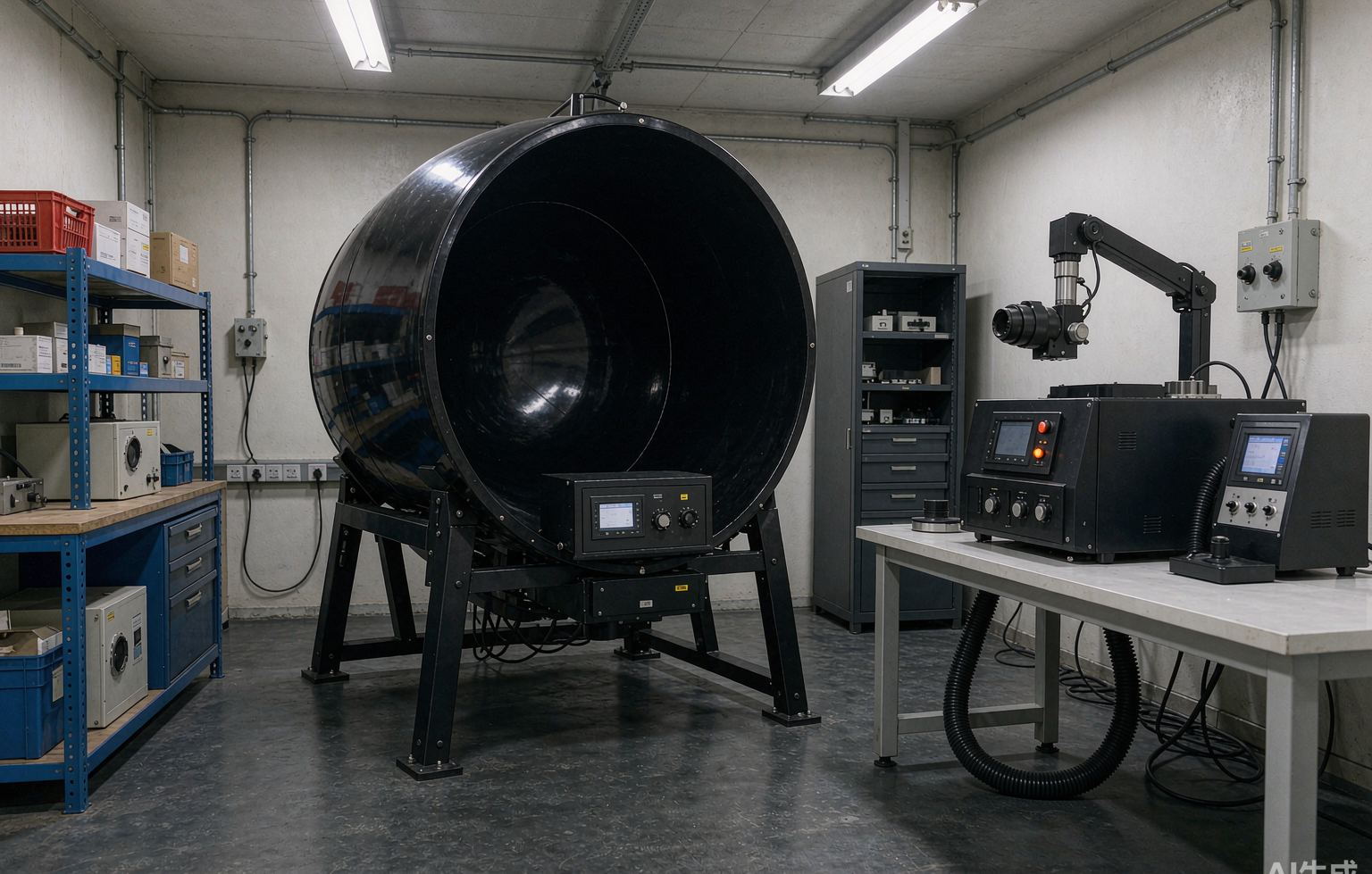 DNV re-certified